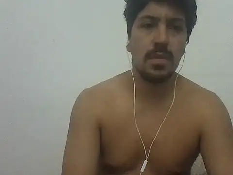 LeCorbu10 웹캠 쇼