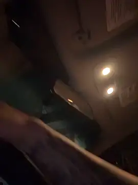 lindaandtony – webcam-show