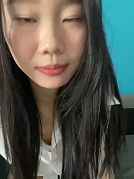 Онлайн чат XXX ZHJKS9988