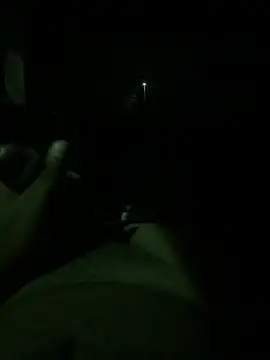 mrbuddy-inc Show in webcam