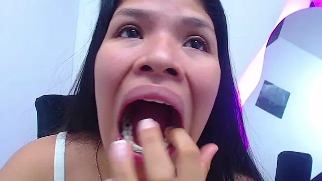 BearishMajor Live XXX Chat