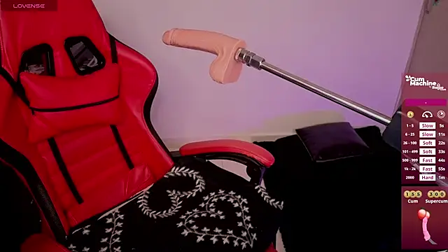 دردشة valery_adams1 الجنسية المباشرة