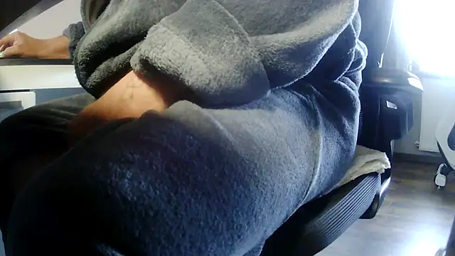 suedel65 现场XXX聊天