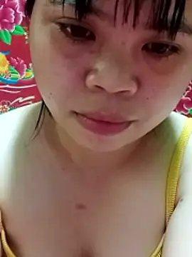 Sembang XXX Secara Langsung Dumi_009