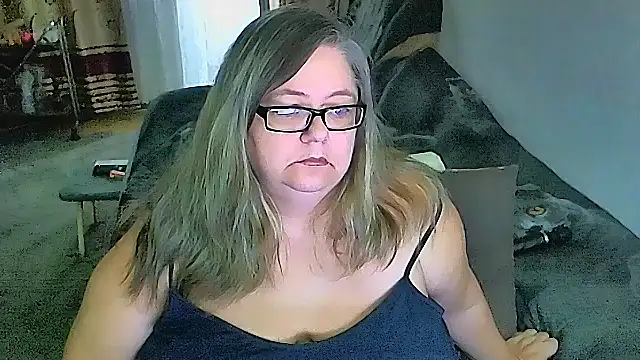 sex2: απευθείας συνομιλία ΧΧΧ