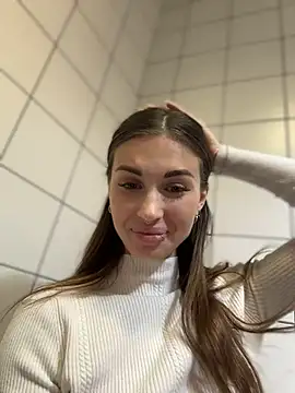 Онлайн чат XXX Charming_Ritta