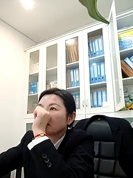 WHUANUOZANYTO live XXX chat