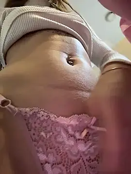 Charming_Ritta – Naživo XXX chat