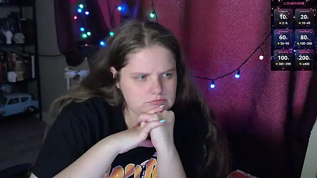 so_cute777 live XXX chat