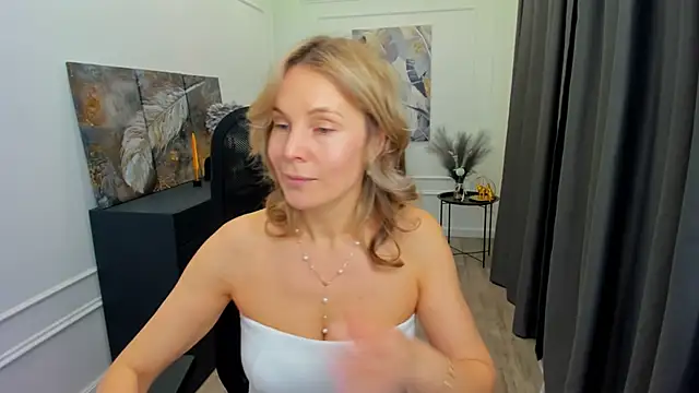 Chatroom XXX en direct de Sinty_Devis