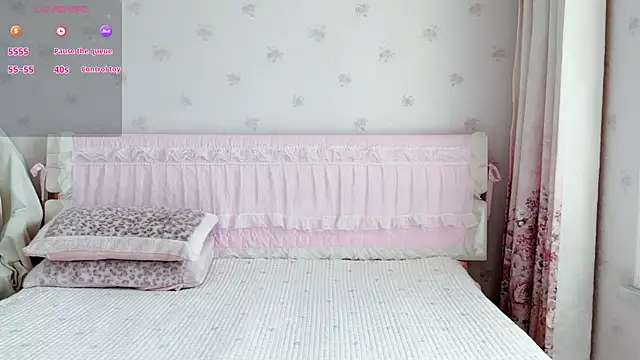 anjila888 Obrolan Langsung XXX