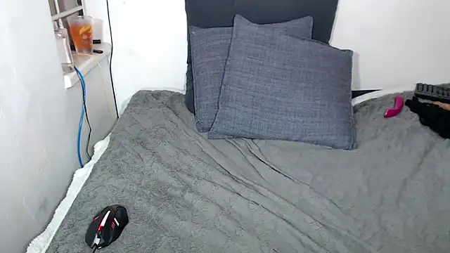 SexyCindy88's Live XXX Chat