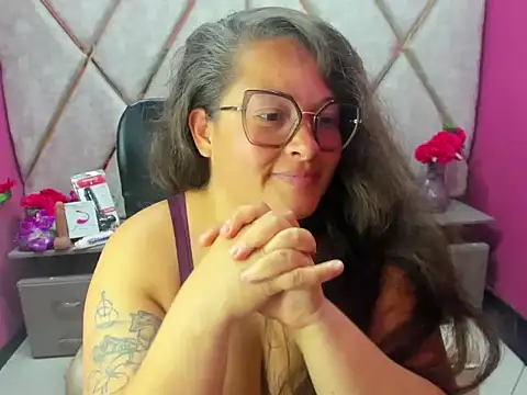 Sarah_Boobs_'s Live XXX Chat