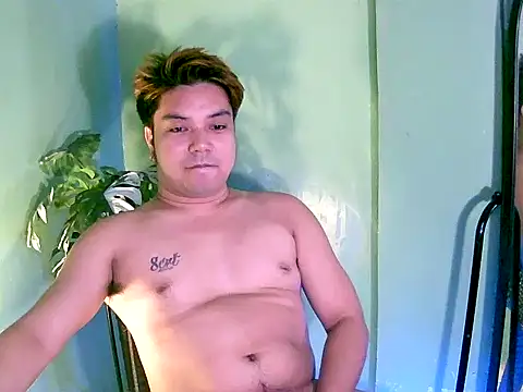 Živý XXX chat alexx_babexx