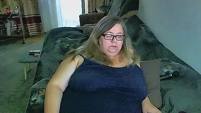 Chat +18 de sex2 ao vivo