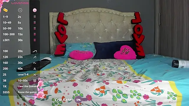 kattita_uwu Webcam Show