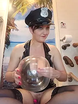 عرض كام lucillabollente