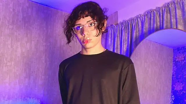 pixy_20 Chat XXX live