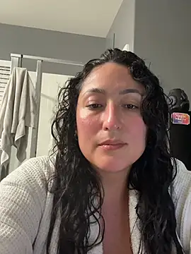 Goddessxxrosexx Live XXX Chat