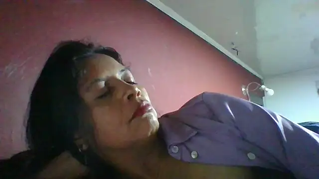 Živý XXX chat DianaOchoa_