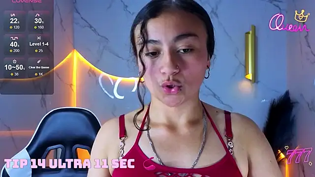 Sweet_Morita_Tx Live XXX Chat