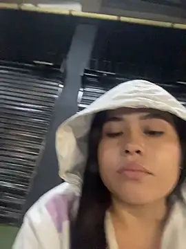 LunnaMoretti Live XXX-Chat