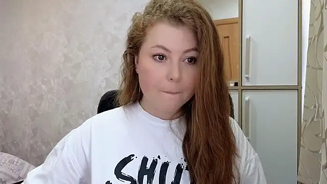 Chat XXX ao vivo de tiffany_co_