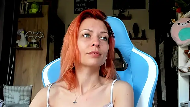 Chat XXX ao vivo de karo123421