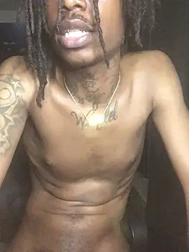 Chat +18 de slimgod13 ao vivo