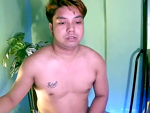 Chat +18 de alexx_babexx ao vivo