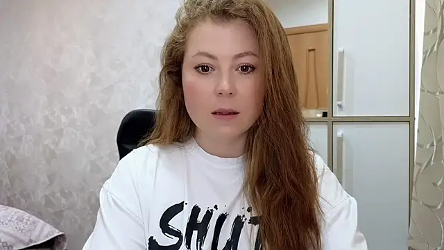 Živý XXX chat tiffany_co_