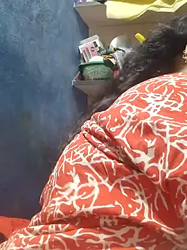 tamilthanushri 라이브 XXX 채팅