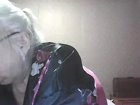 Alexia64231n Webbikameraesitys