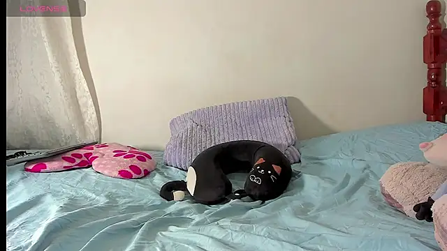 jilary__clinton 라이브 XXX 채팅