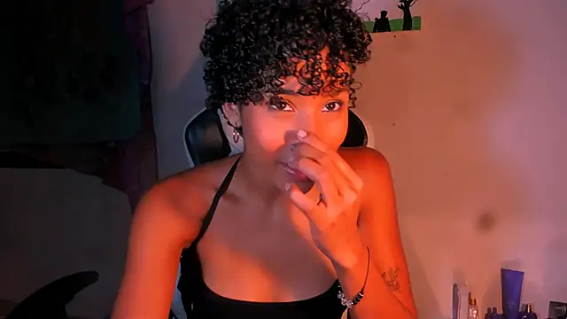 bad_girl_xxx's Live XXX Chat