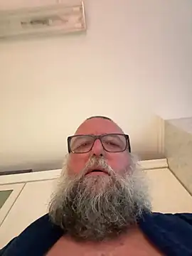 Noitelivre's Live XXX Chat