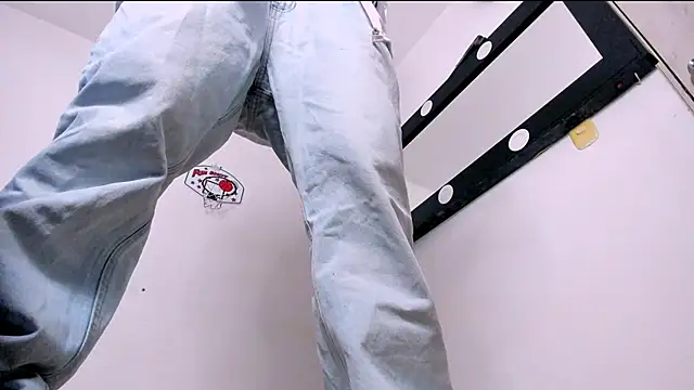 Samuel_Suarez Live XXX-chat