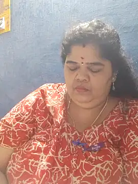 Chat +18 de tamilthanushri ao vivo