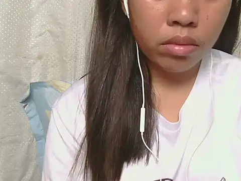 Sembang XXX Secara Langsung ChubbyButty