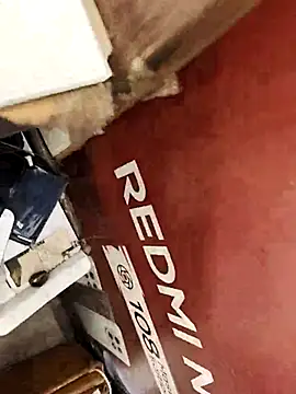 X-boy-11's Live XXX Chat