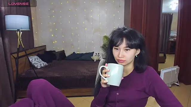 SheilaRare Chat XXX live