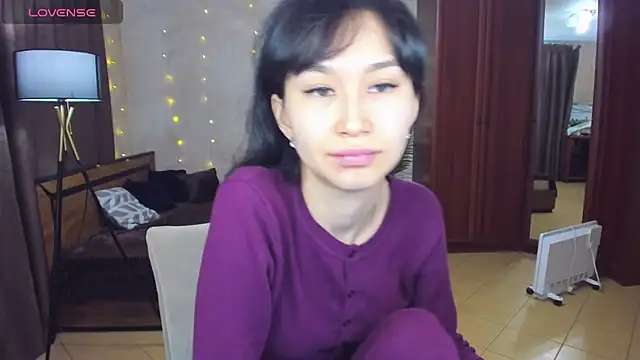 Онлайн чат XXX SheilaRare