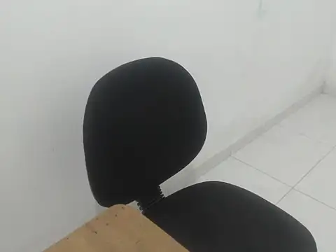 estefania224 Pertunjukan Webcam