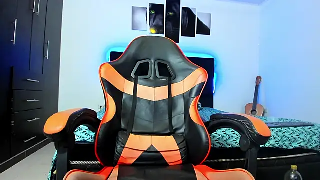 thiago__cp01 webkamerás műsora