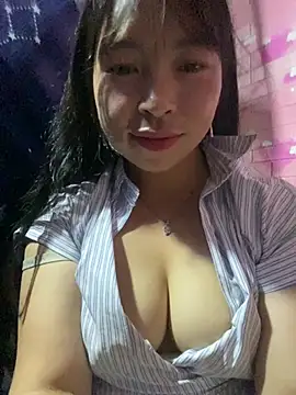 Onehittt's Live XXX Chat