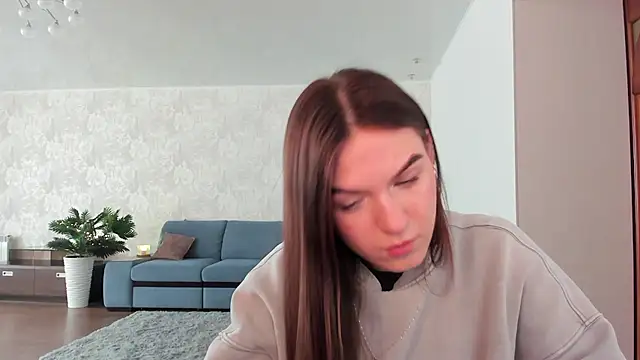 luna_lust_212's Live XXX Chat