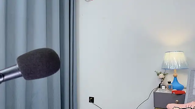 Онлайн чат XXX smalldaisy