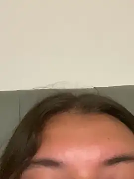 Maya_Manes: онлайн-секс-чат