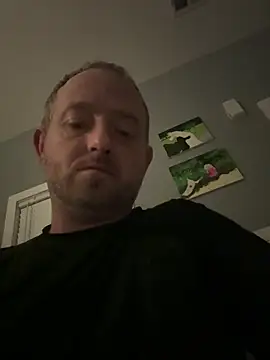 Enjoyedmine – Naživo XXX chat