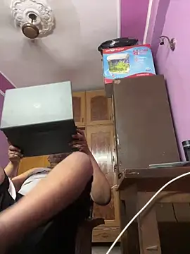 Chat XXX Live Dick_6inches_Delhi